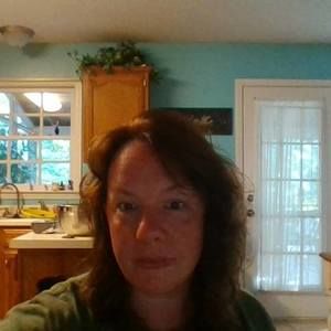 Meet your Posher, Devon